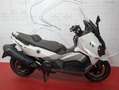 SYM Maxsym TL - thumbnail 1