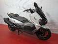 SYM Maxsym TL - thumbnail 3