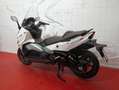 SYM Maxsym TL - thumbnail 8