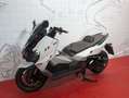 SYM Maxsym TL - thumbnail 6