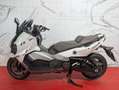 SYM Maxsym TL - thumbnail 7