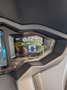 SYM Maxsym TL - thumbnail 9