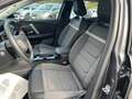 Citroen C4 100 kW 136CV Electric Plus Grigio - thumbnail 11
