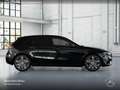 Mercedes-Benz A 180 PROGRESSIVE+NIGHT+LED+KAMERA+7G Schwarz - thumbnail 18