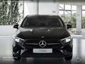 Mercedes-Benz A 180 PROGRESSIVE+NIGHT+LED+KAMERA+7G Schwarz - thumbnail 6