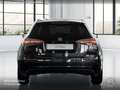 Mercedes-Benz A 180 PROGRESSIVE+NIGHT+LED+KAMERA+7G Schwarz - thumbnail 7