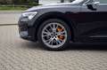 Audi e-tron 50 qu S line Sportback,PANO,360°,B&O,LUFT Schwarz - thumbnail 29
