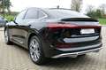Audi e-tron 50 qu S line Sportback,PANO,360°,B&O,LUFT Schwarz - thumbnail 3