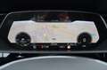 Audi e-tron 50 qu S line Sportback,PANO,360°,B&O,LUFT Schwarz - thumbnail 24