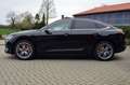 Audi e-tron 50 qu S line Sportback,PANO,360°,B&O,LUFT Schwarz - thumbnail 2