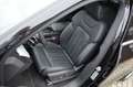 Audi e-tron 50 qu S line Sportback,PANO,360°,B&O,LUFT Schwarz - thumbnail 12