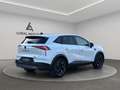 Renault Symbioz Symbioz 1.6 E-Tech full hybrid Esprit Alpine 145cv Bianco - thumbnail 3