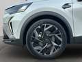 Renault Symbioz Symbioz 1.6 E-Tech full hybrid Esprit Alpine 145cv Bianco - thumbnail 7