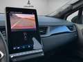 Renault Symbioz Symbioz 1.6 E-Tech full hybrid Esprit Alpine 145cv Bianco - thumbnail 15