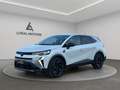 Renault Symbioz Symbioz 1.6 E-Tech full hybrid Esprit Alpine 145cv Bianco - thumbnail 1