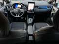 Renault Symbioz Symbioz 1.6 E-Tech full hybrid Esprit Alpine 145cv Bianco - thumbnail 10