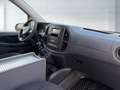 Mercedes-Benz Vito 114 CDI,Lang,Klima,AHK,MwSt,TÜV+Service NEU Blanc - thumbnail 12