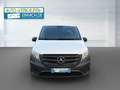 Mercedes-Benz Vito 114 CDI,Lang,Klima,AHK,MwSt,TÜV+Service NEU Blanc - thumbnail 10