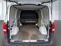 Mercedes-Benz Vito 114 CDI,Lang,Klima,AHK,MwSt,TÜV+Service NEU Blanc - thumbnail 16