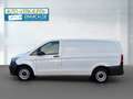 Mercedes-Benz Vito 114 CDI,Lang,Klima,AHK,MwSt,TÜV+Service NEU Blanc - thumbnail 8