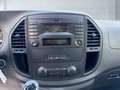 Mercedes-Benz Vito 114 CDI,Lang,Klima,AHK,MwSt,TÜV+Service NEU Blanc - thumbnail 13