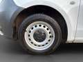 Mercedes-Benz Vito 114 CDI,Lang,Klima,AHK,MwSt,TÜV+Service NEU Blanc - thumbnail 18