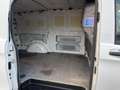 Mercedes-Benz Vito 114 CDI,Lang,Klima,AHK,MwSt,TÜV+Service NEU Blanc - thumbnail 15