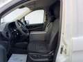 Mercedes-Benz Vito 114 CDI,Lang,Klima,AHK,MwSt,TÜV+Service NEU Blanc - thumbnail 11