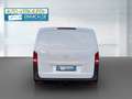 Mercedes-Benz Vito 114 CDI,Lang,Klima,AHK,MwSt,TÜV+Service NEU Blanc - thumbnail 6