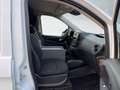 Mercedes-Benz Vito 114 CDI,Lang,Klima,AHK,MwSt,TÜV+Service NEU Blanc - thumbnail 14
