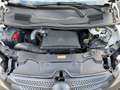 Mercedes-Benz Vito 114 CDI,Lang,Klima,AHK,MwSt,TÜV+Service NEU Blanc - thumbnail 17