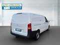 Mercedes-Benz Vito 114 CDI,Lang,Klima,AHK,MwSt,TÜV+Service NEU Blanc - thumbnail 7