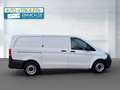 Mercedes-Benz Vito 114 CDI,Lang,Klima,AHK,MwSt,TÜV+Service NEU Blanc - thumbnail 4