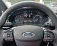 Ford Fiesta Fiesta 1.1 BENZINA TREND Blu/Azzurro - thumbnail 8