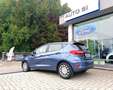 Ford Fiesta Fiesta 1.1 BENZINA TREND Blu/Azzurro - thumbnail 14
