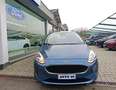 Ford Fiesta Fiesta 1.1 BENZINA TREND Blu/Azzurro - thumbnail 4