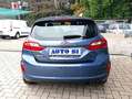 Ford Fiesta Fiesta 1.1 BENZINA TREND Blu/Azzurro - thumbnail 5