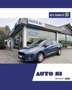 Ford Fiesta Fiesta 1.1 BENZINA TREND Blu/Azzurro - thumbnail 1