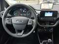 Ford Fiesta Fiesta 1.1 BENZINA TREND Blu/Azzurro - thumbnail 9