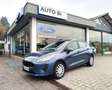 Ford Fiesta Fiesta 1.1 BENZINA TREND Blu/Azzurro - thumbnail 2