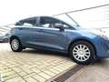 Ford Fiesta Fiesta 1.1 BENZINA TREND Blu/Azzurro - thumbnail 10