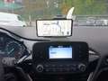Ford Fiesta Fiesta 1.1 BENZINA TREND Blu/Azzurro - thumbnail 7