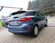 Ford Fiesta Fiesta 1.1 BENZINA TREND Blu/Azzurro - thumbnail 6