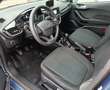 Ford Fiesta Fiesta 1.1 BENZINA TREND Blu/Azzurro - thumbnail 15