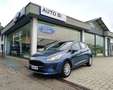Ford Fiesta Fiesta 1.1 BENZINA TREND Blu/Azzurro - thumbnail 3