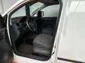 Volkswagen Caddy 1er Propr // FULL HISTORY // 2014 Euro5b // CLIMA Wit - thumbnail 13