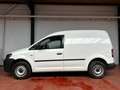 Volkswagen Caddy 1er Propr // FULL HISTORY // 2014 Euro5b // CLIMA Wit - thumbnail 8