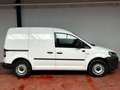 Volkswagen Caddy 1er Propr // FULL HISTORY // 2014 Euro5b // CLIMA Wit - thumbnail 7