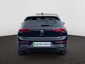 Volkswagen Golf Life Business Premium 1.0 eTSI (110 pk) DSG /// Ze Zwart - thumbnail 6