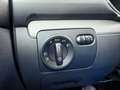 Volkswagen Golf VI  Match BlueMotion/LEDER/NAVI/AHK/II HAND Grijs - thumbnail 25